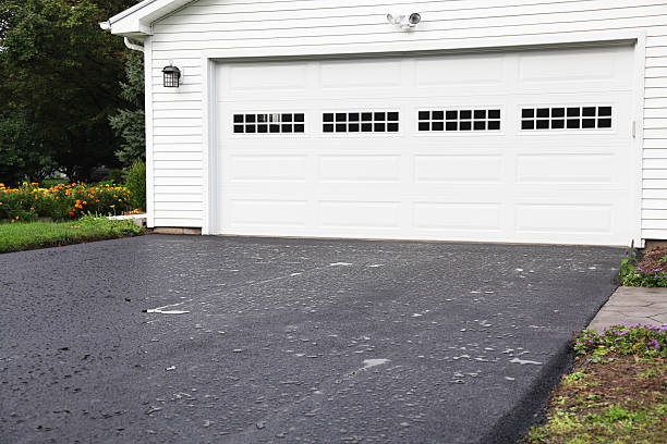 Best Furniture Removal  in Stamford, CT